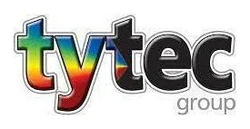 Tytec Group logo