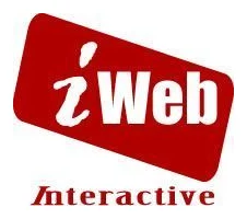 SEO Cape Town logo