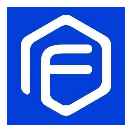 Flume Digital Marketing and PR logo