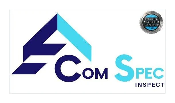 Com Spec Inspect logo