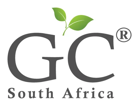 Gout Care Supplements logo