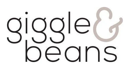 Giggle & Beans logo