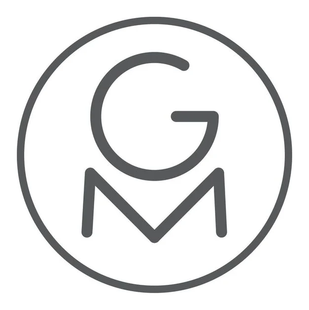 Gretmol logo