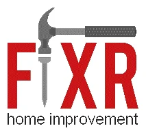 fixr logo