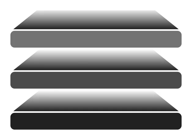 Servkode logo