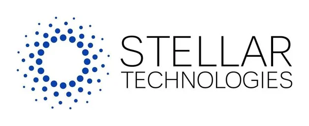 Stellar Technologies logo
