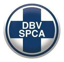 Benoni SPCA logo