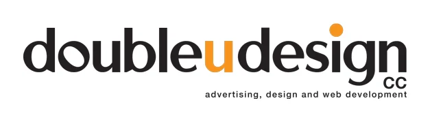 Double-U Design logo