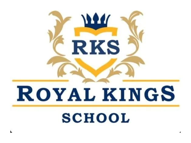 Royal Kings School Florida logo