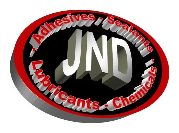 JN Distributors logo