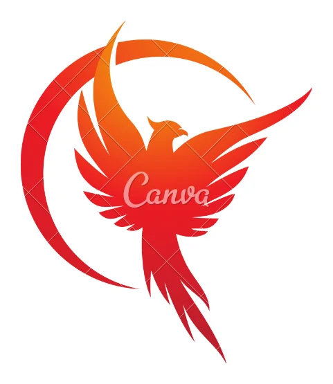 Donovan - Life Coach logo