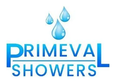 Primeval Showers logo