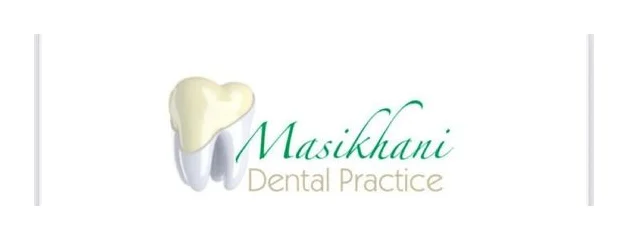 Braces, Dentist in Polokwane at HopeWell Med logo
