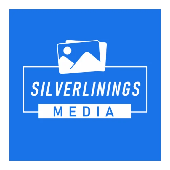 Silverlinings Media (Pty) Ltd logo