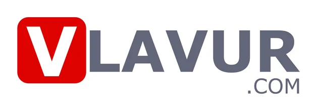 VLAVUR | Sex Toys | South Africa | Adult Toy logo