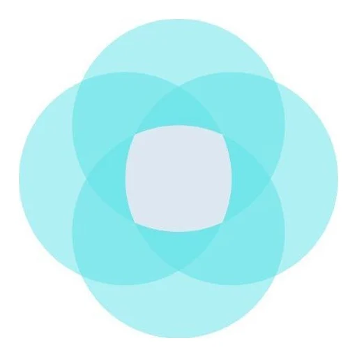 Virtual Accounting Firm logo