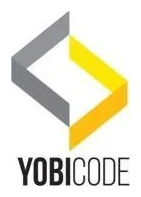 YobiCode logo