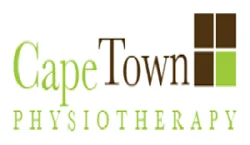 Cape Town Physiotherapy logo