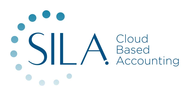 Sila Accounting logo