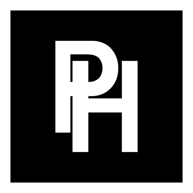 Profhub logo