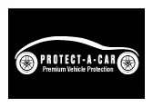 Protect-a-Car logo
