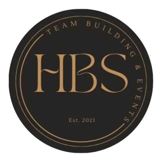 HBS Team Building and Events logo