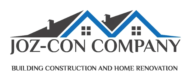 Jozcon company logo