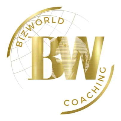 BizWorld Coaching (Pty) Ltd logo