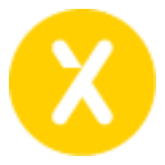 Bomax Architects logo