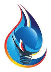 Destiny Electrical logo