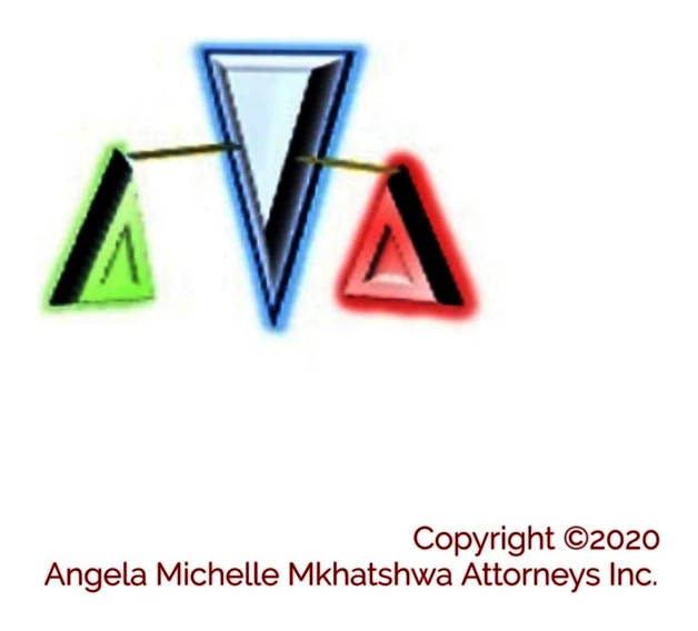 Angela Michelle Mkhatshwa Attorneys Inc. logo