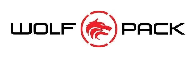 Wolfpack Information Risk logo