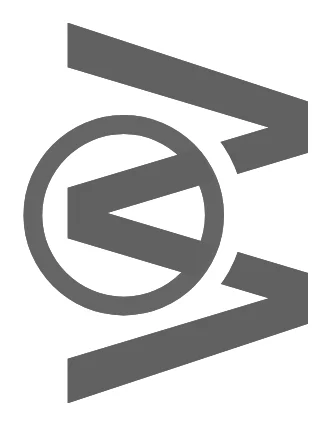 Olywax logo