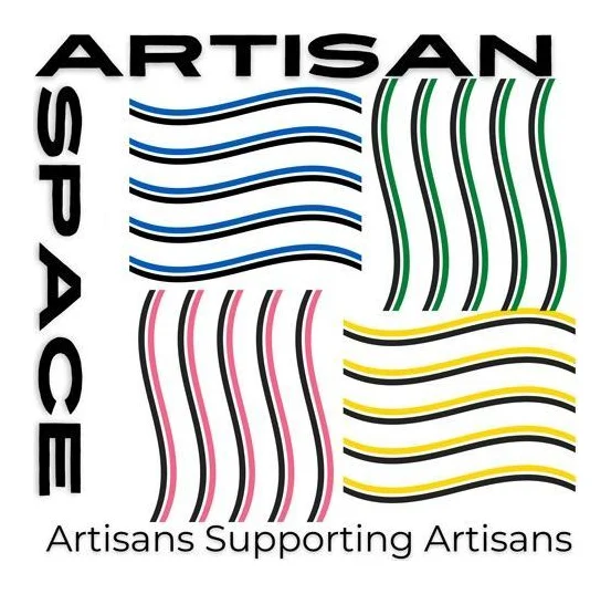Artisan Co -Working Spaces logo