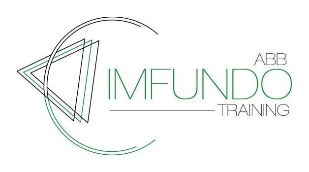 ABB Imfundo Training logo