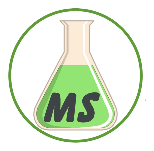 Miracle Solution logo