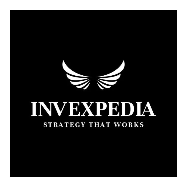 INVEXPEDIA logo