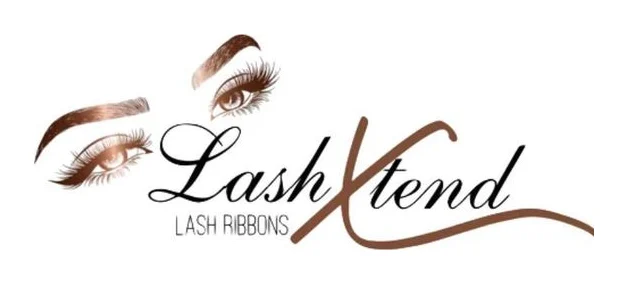 LashXtend logo