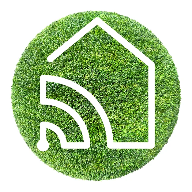WiFiMarketing South Africa logo