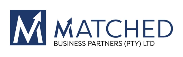 Matched Recruitment logo