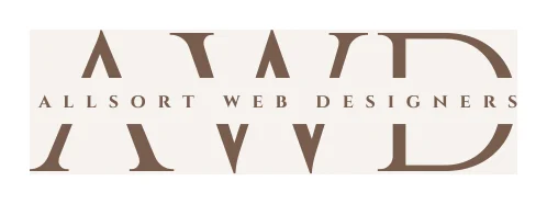 Allsorts Web Designers logo