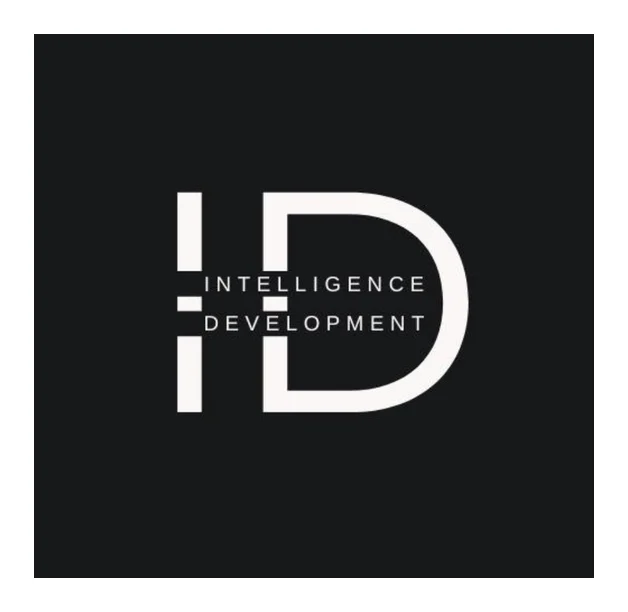 Intelligence Development logo