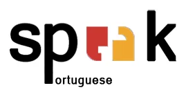 Portuguese Translation logo