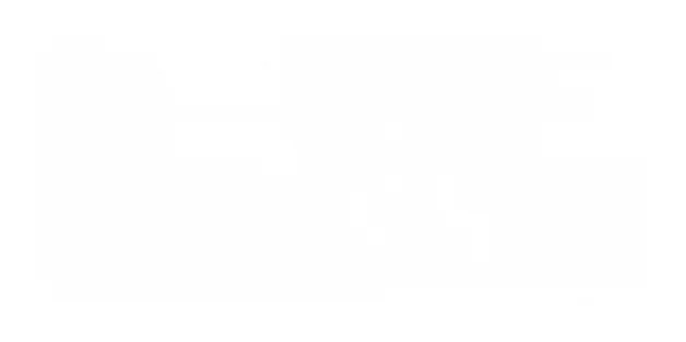Morale Corp logo