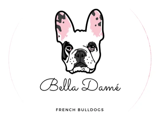 Bella Dame logo