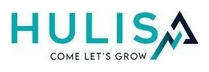 Hulisa logo