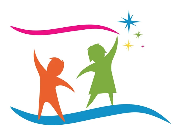 Learn and Grow Foundation - Sharonlea logo