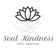 Soul Kindness logo