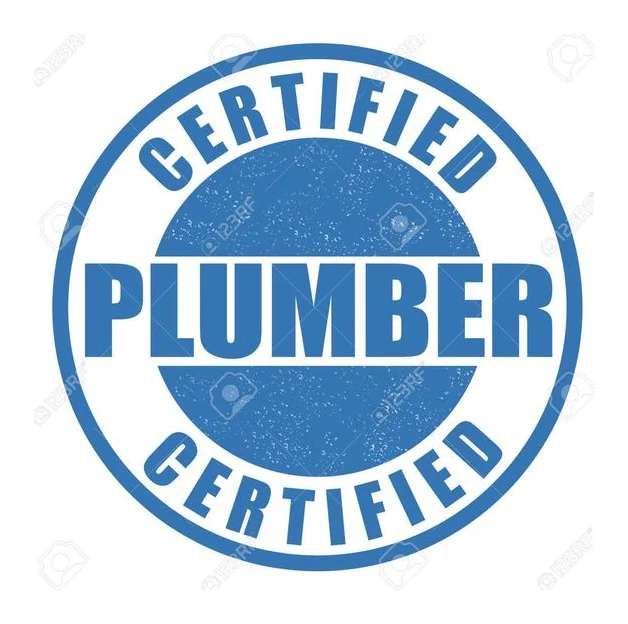 Pretoria Plumbers NO CALL OUT FEE logo