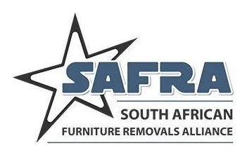 Furniture Removals Alliance logo